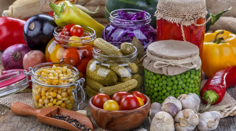 [Катя Янг] Полезные заготовки_ вкусотерапия от Кат_0.png